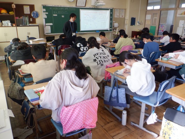 https://machida.schoolweb.ne.jp/1310189/blog_img/117143535?tm=20241202132448