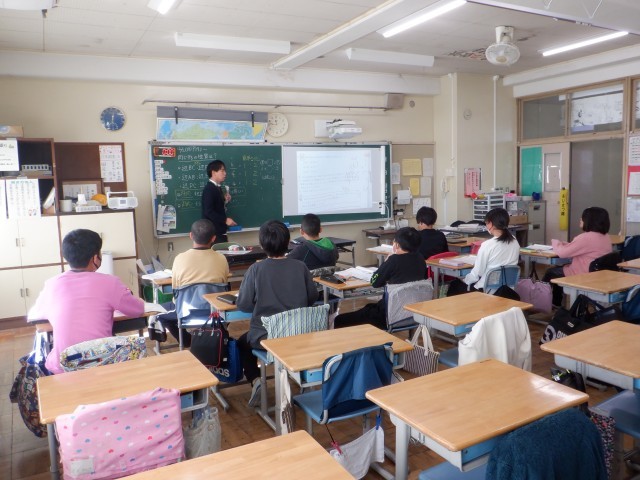 https://machida.schoolweb.ne.jp/1310189/blog_img/117143537?tm=20241202132449