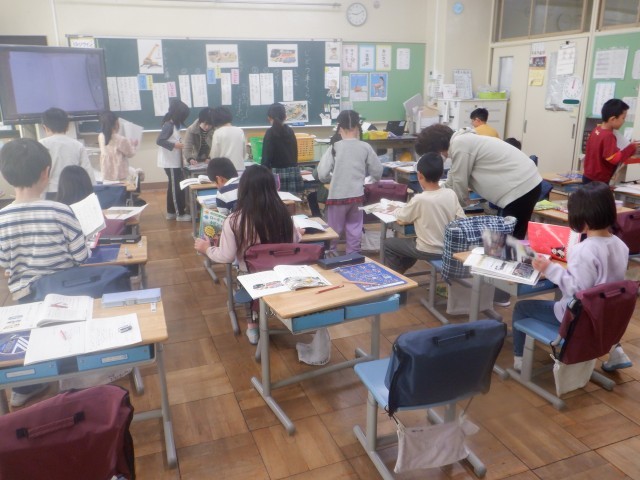 https://machida.schoolweb.ne.jp/1310189/blog_img/117150401?tm=20241203121450