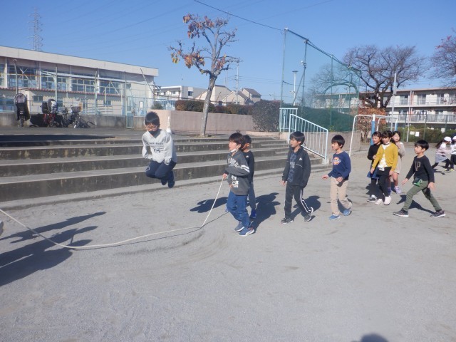 https://machida.schoolweb.ne.jp/1310189/blog_img/117151044?tm=20241203125416