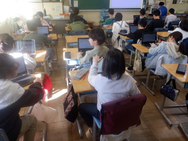 https://machida.schoolweb.ne.jp/1310189/blog_img/117151175?tm=20241203125959