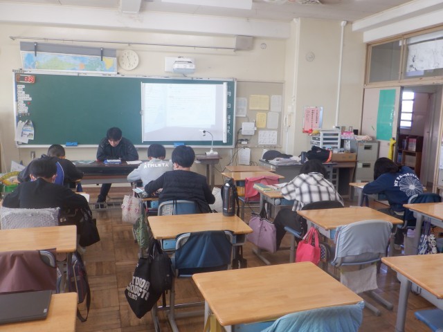 https://machida.schoolweb.ne.jp/1310189/blog_img/117151318?tm=20241203130936