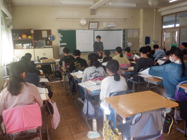 https://machida.schoolweb.ne.jp/1310189/blog_img/117151319?tm=20241203130936