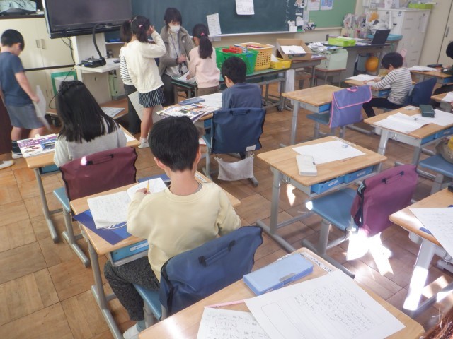 https://machida.schoolweb.ne.jp/1310189/blog_img/117158776?tm=20241204112347