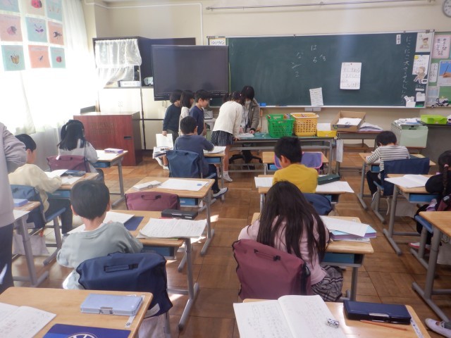 https://machida.schoolweb.ne.jp/1310189/blog_img/117158777?tm=20241204112347