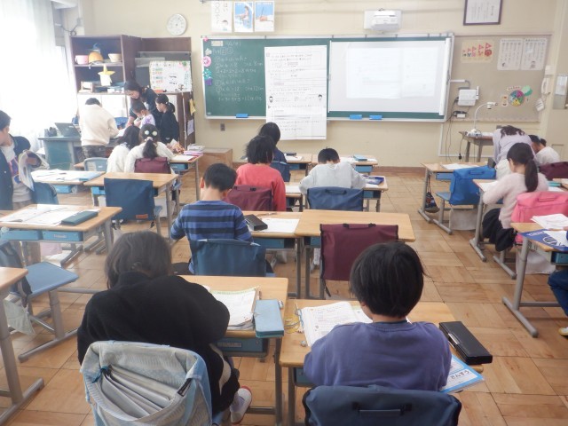 https://machida.schoolweb.ne.jp/1310189/blog_img/117158817?tm=20241204112751