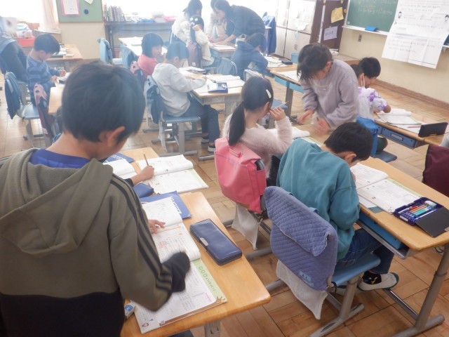 https://machida.schoolweb.ne.jp/1310189/blog_img/117158818?tm=20241204112751