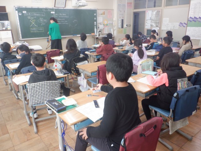 https://machida.schoolweb.ne.jp/1310189/blog_img/117158886?tm=20241204113333