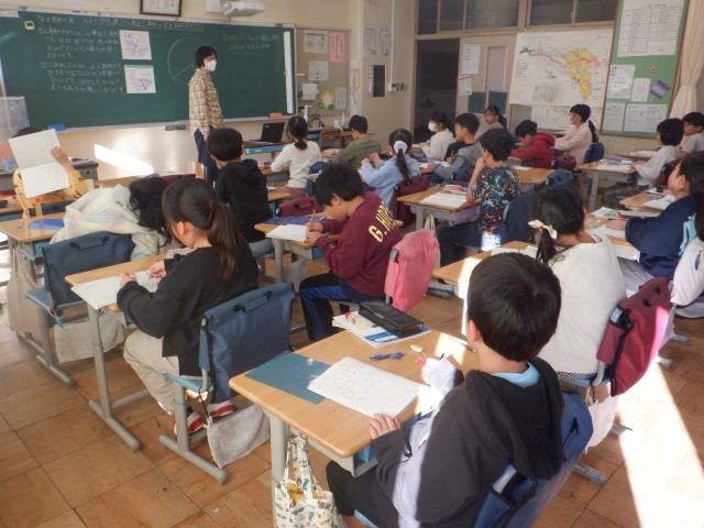 https://machida.schoolweb.ne.jp/1310189/blog_img/117158890?tm=20241204113334