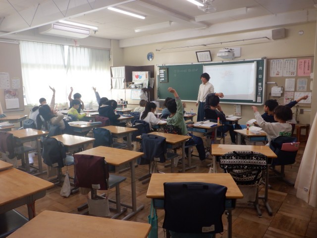 https://machida.schoolweb.ne.jp/1310189/blog_img/117158907?tm=20241204113553