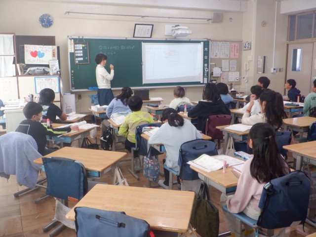 https://machida.schoolweb.ne.jp/1310189/blog_img/117158908?tm=20241204113553