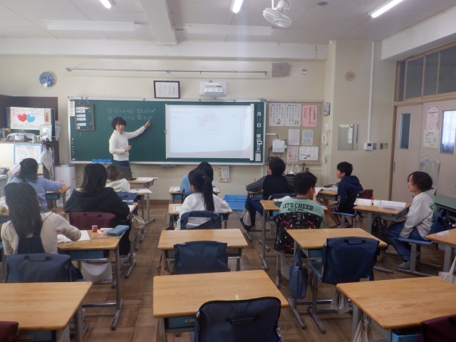 https://machida.schoolweb.ne.jp/1310189/blog_img/117158909?tm=20241204113554