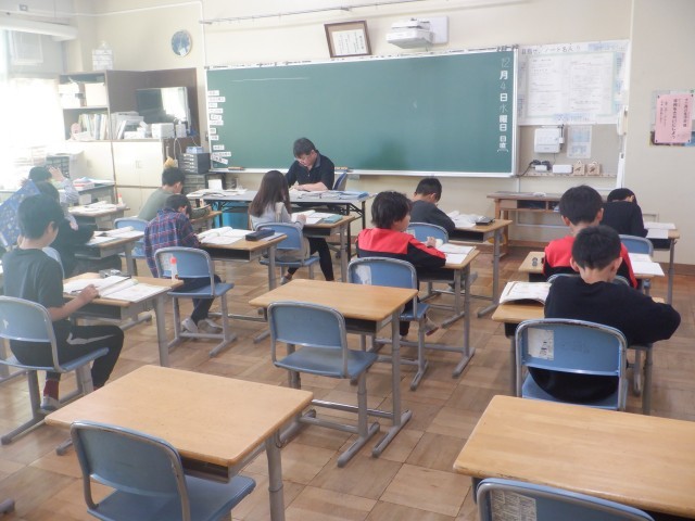 https://machida.schoolweb.ne.jp/1310189/blog_img/117158910?tm=20241204113554