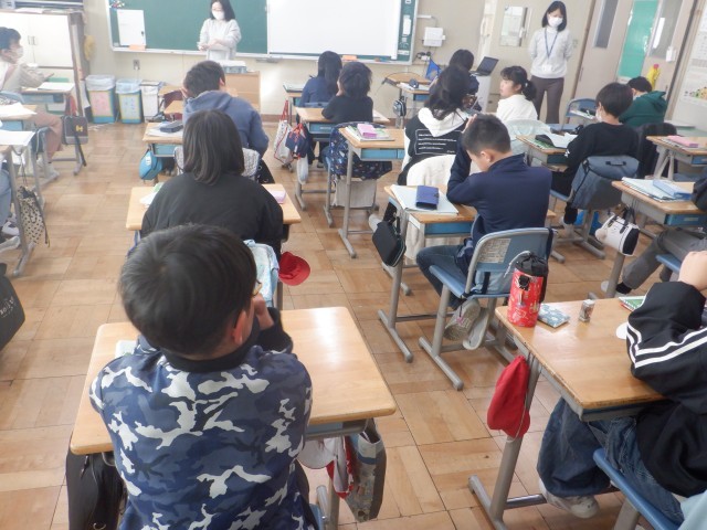 https://machida.schoolweb.ne.jp/1310189/blog_img/117158939?tm=20241204113848