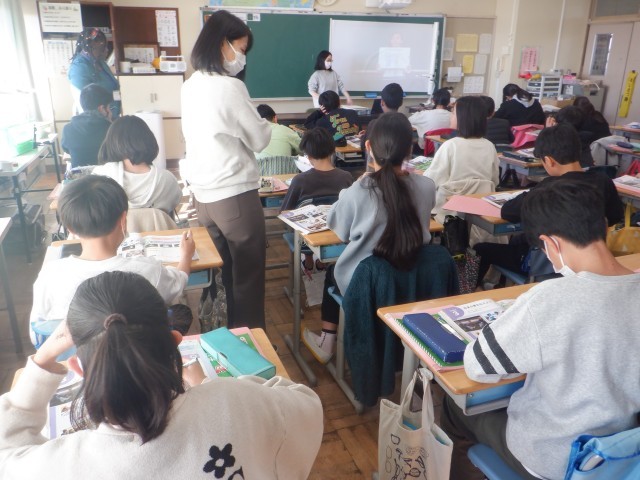 https://machida.schoolweb.ne.jp/1310189/blog_img/117158984?tm=20241204114236