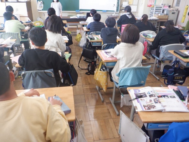 https://machida.schoolweb.ne.jp/1310189/blog_img/117158985?tm=20241204114236