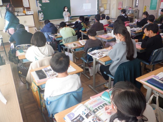 https://machida.schoolweb.ne.jp/1310189/blog_img/117158986?tm=20241204114236