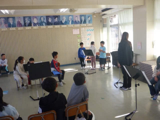 https://machida.schoolweb.ne.jp/1310189/blog_img/117160110?tm=20241204125535