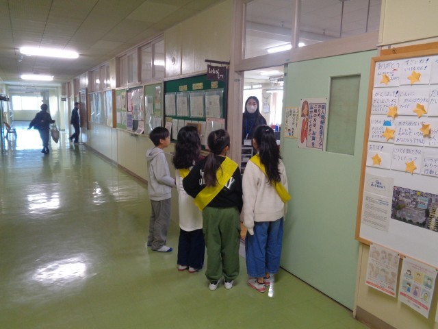 https://machida.schoolweb.ne.jp/1310189/blog_img/117165881?tm=20241205092640