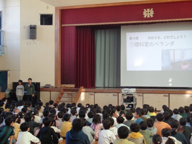 https://machida.schoolweb.ne.jp/1310189/blog_img/117174842?tm=20241206104253