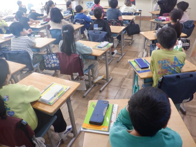 https://machida.schoolweb.ne.jp/1310189/blog_img/117187713?tm=20241209132626