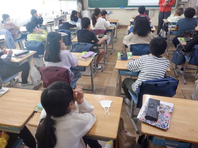 https://machida.schoolweb.ne.jp/1310189/blog_img/117187714?tm=20241209132626