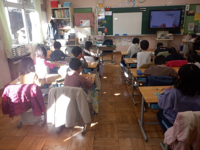 https://machida.schoolweb.ne.jp/1310189/blog_img/117192749?tm=20241210094859