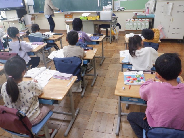 https://machida.schoolweb.ne.jp/1310189/blog_img/117192751?tm=20241210094859