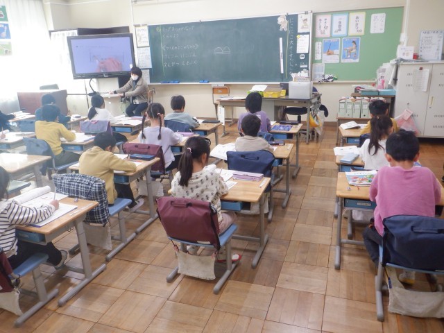 https://machida.schoolweb.ne.jp/1310189/blog_img/117192752?tm=20241210094859