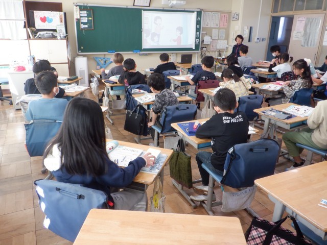 https://machida.schoolweb.ne.jp/1310189/blog_img/117194796?tm=20241210125321