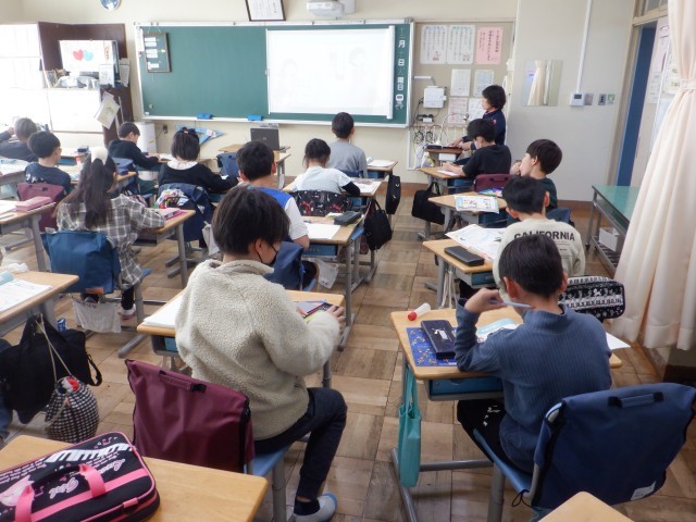 https://machida.schoolweb.ne.jp/1310189/blog_img/117194797?tm=20241210125321