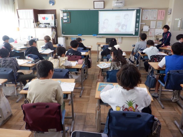 https://machida.schoolweb.ne.jp/1310189/blog_img/117194798?tm=20241210125321