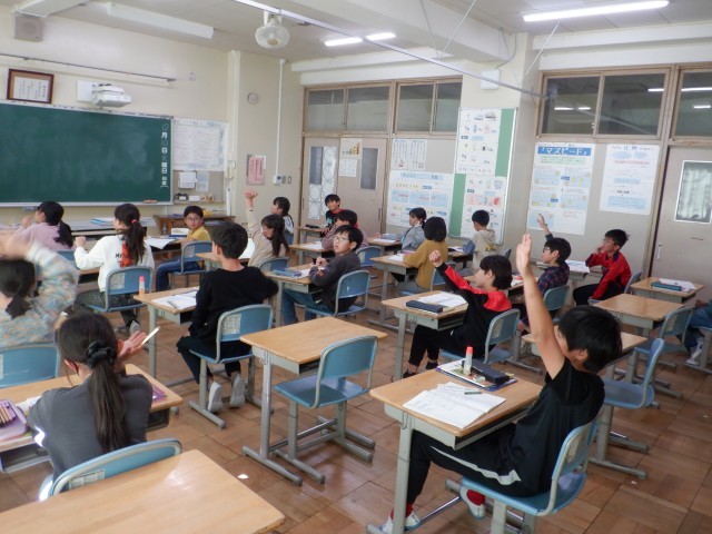 https://machida.schoolweb.ne.jp/1310189/blog_img/117194799?tm=20241210125322