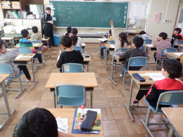 https://machida.schoolweb.ne.jp/1310189/blog_img/117194800?tm=20241210125322