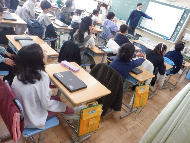 https://machida.schoolweb.ne.jp/1310189/blog_img/117194849?tm=20241210125707