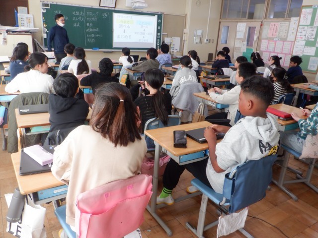 https://machida.schoolweb.ne.jp/1310189/blog_img/117194850?tm=20241210125707