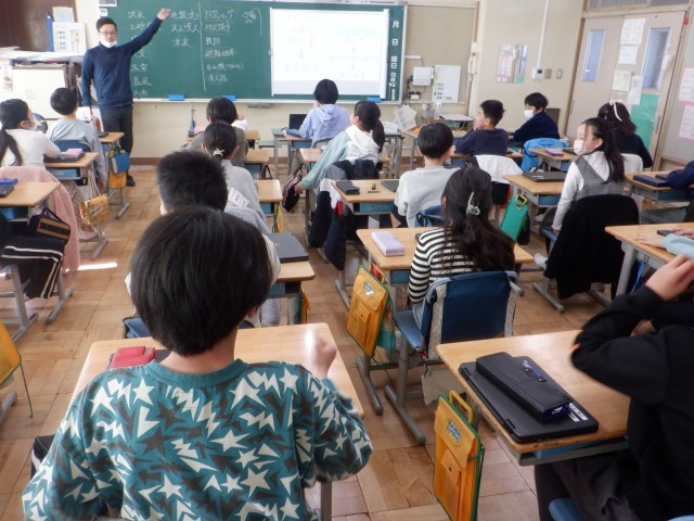 https://machida.schoolweb.ne.jp/1310189/blog_img/117194851?tm=20241210125707