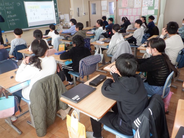 https://machida.schoolweb.ne.jp/1310189/blog_img/117194852?tm=20241210125707