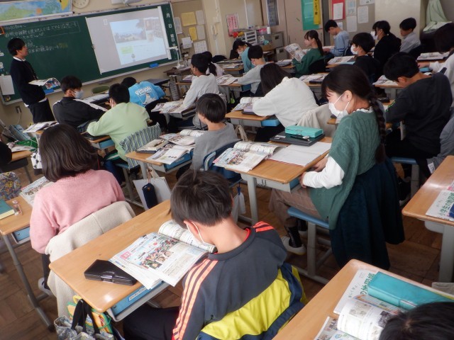 https://machida.schoolweb.ne.jp/1310189/blog_img/117194908?tm=20241210130138