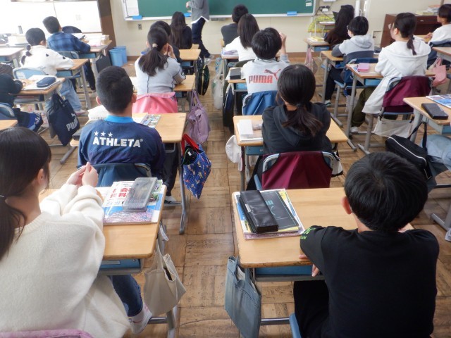 https://machida.schoolweb.ne.jp/1310189/blog_img/117194911?tm=20241210130139