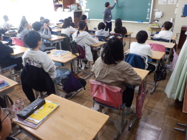 https://machida.schoolweb.ne.jp/1310189/blog_img/117194912?tm=20241210130139