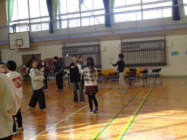 https://machida.schoolweb.ne.jp/1310189/blog_img/117200612?tm=20241211095255