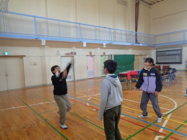 https://machida.schoolweb.ne.jp/1310189/blog_img/117200613?tm=20241211095255