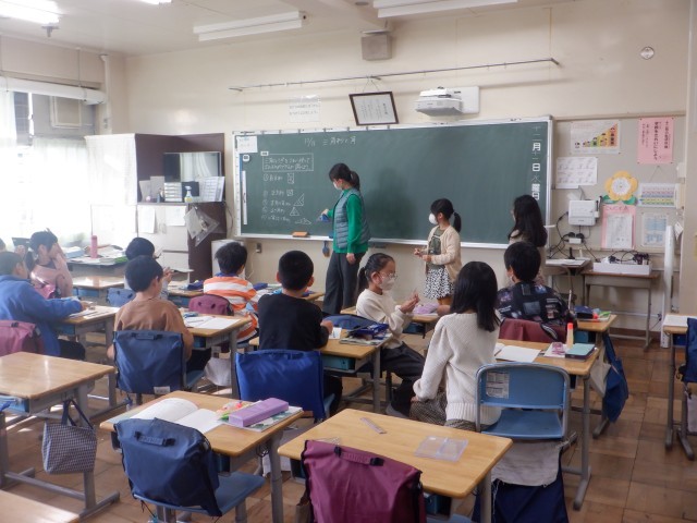 https://machida.schoolweb.ne.jp/1310189/blog_img/117202794?tm=20241211125114