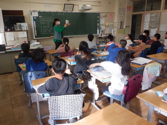 https://machida.schoolweb.ne.jp/1310189/blog_img/117202795?tm=20241211125114