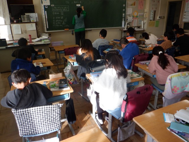 https://machida.schoolweb.ne.jp/1310189/blog_img/117202796?tm=20241211125114