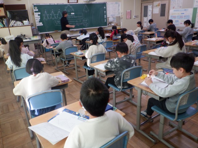 https://machida.schoolweb.ne.jp/1310189/blog_img/117202797?tm=20241211125114