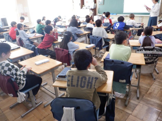 https://machida.schoolweb.ne.jp/1310189/blog_img/117202835?tm=20241211125403