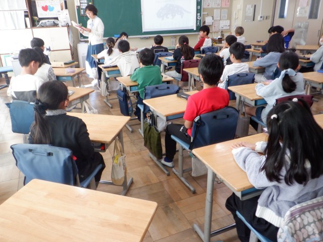 https://machida.schoolweb.ne.jp/1310189/blog_img/117202836?tm=20241211125403