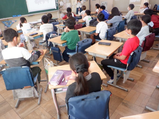 https://machida.schoolweb.ne.jp/1310189/blog_img/117202838?tm=20241211125404